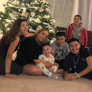 Meet your Posher, Jenny